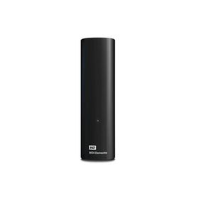 Western Digital Elements Desktop 16 TB HDD