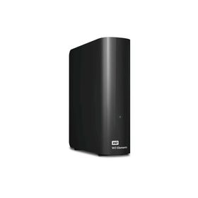 Western Digital Elements Desktop 16 TB HDD