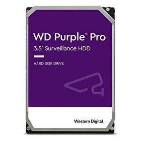 Western Digital Purple Pro WD8002PURP SATA 3.0 7200 RPM 3.5" 8 TB Harddisk