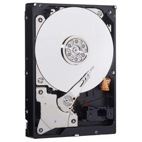 Western Digital WD10EZEX 1TB Hard Disk