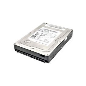 Western Digital WD1600AAJS Harddisk