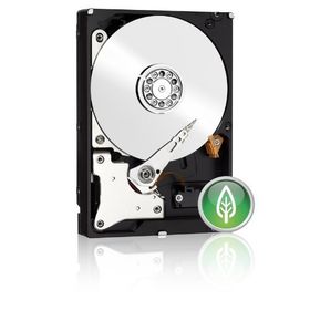 Western Digital WD3200AZRX Harddisk