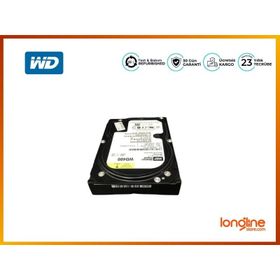 Western Digital WD400BD 40GB Sabit Disk