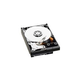 Western Digital WD7500BPVT Harddisk