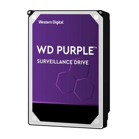 Western Digital WD82PURZ Sabit Disk