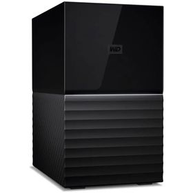 Western Digital WDBFBE0040JBK-EESN 4TB Kişisel Bulut Depolama