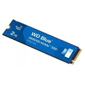 Western Digital WDS200T4B0E Blue SN5000 2TB M.2 NVMe 5150/4850 MB SSD