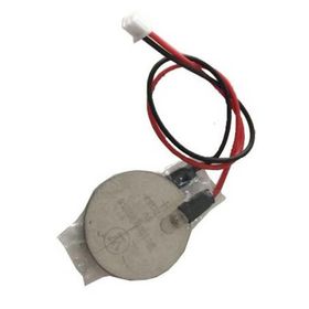 Westinghouse Cr2032 3v Lityum Para Pil Bios Hesap Makinası Pili