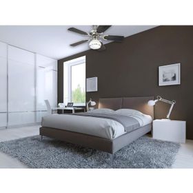 Westinghouse Lighting Prenses Radiance Tavan Vantilatörü