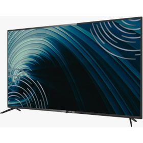 Weston 50WS2204 50 inç 127 Ekran 4K Ultra HD WebOS LED TV