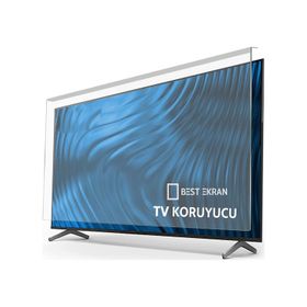 Weston 65WS2104 Tv Ekran Koruyucu