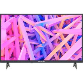 Weston WS-32360 32 inç 82 Ekran HD Ready LED TV