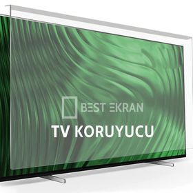 Weston WS-32360 Tv Ekran Koruyucu