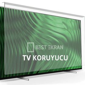 Weston WS-32360 Tv Ekran Koruyucu