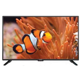 Weston WS-40ALT 40" Full HD Dijital Uydu Alıcılı LED TV