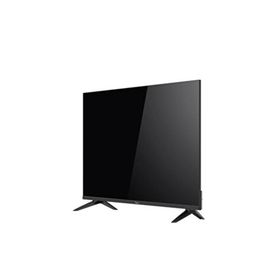 Weston WS-43ALT 43" Full HD Dijital Uydu Alıcılı LED TV