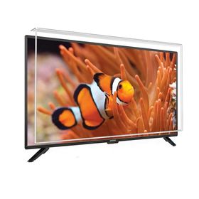 Weston WS-50ULT Tv Ekran Koruyucu