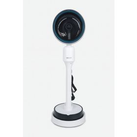 Weston WS-60 W Sıcak Soğuk Hava Üflemeli İklimlendirici Vantilatör