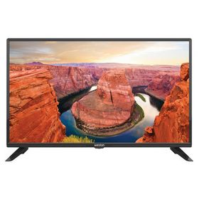 Weston WS32ALT 32'' 82 Ekran Full HD Led Ekran Dijital Uydu Alıcılı LED TV