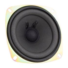 Westsound 16 Ohm 12w 10 cm Yedek Hoparlör
