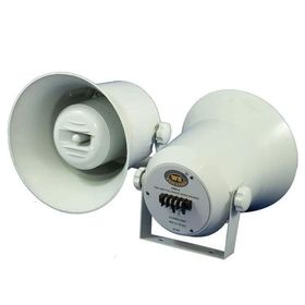 Westsound FRH-4 40W 10 cm Trafosuz Horn Hoparlör