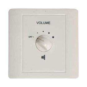 Westsound VK-10 10W Volum Kontrol