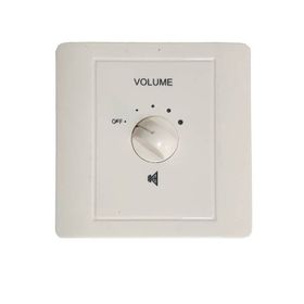 Westsound VK-10 10W Volum Kontrol