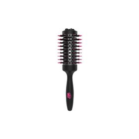 Wet Brush Break Free Custom Style Fırça
