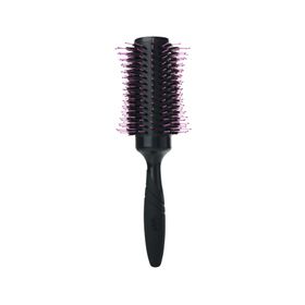 Wet Brush Break Free Volume & Body Saç Fırçası