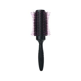 Wet Brush Break Free Volume & Body Saç Fırçası