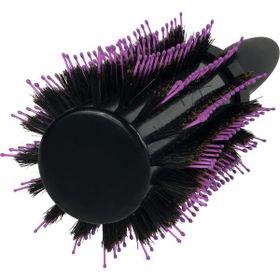 Wet Brush Break Free Volume & Body Saç Fırçası