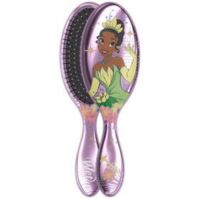 Wet Brush Disney Ultimate Princess Tiana Saç Fırçası