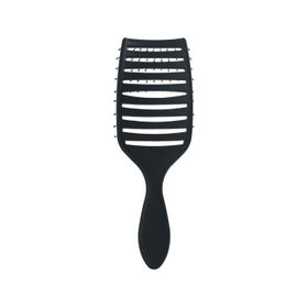 Wet Brush Epic Professional Quick Dry Saç Fırçası
