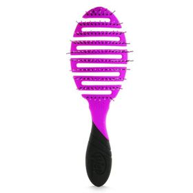 Wet Brush Flex Dry Mor Saç Fırçası