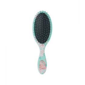 Wet Brush Original Detangler Bridal Collection Mavi Saç Fırçası