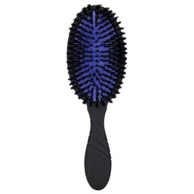 Wet Brush Pro Custom Care Gentle Styling Siyah Saç Fırçası