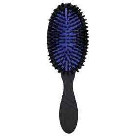 Wet Brush Pro Custom Care Gentle Styling Siyah Saç Fırçası
