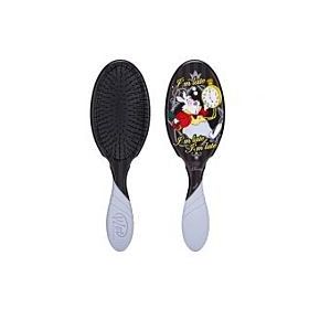 Wet Brush Pro Detangler Alice in Wonderland Rabbit Saç Fırçası