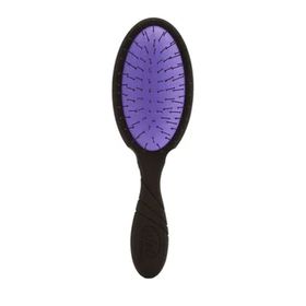 Wet Brush Pro Detangler Thin Hair İnce Telli Saç Fırçası