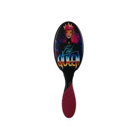 Wet Brush Pro Detangler Villains Evil Queen Saç Fırçası