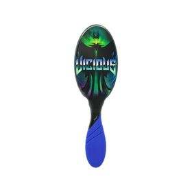 Wet Brush Pro Detangler Villains Vicious Maleficent Saç Fırçası