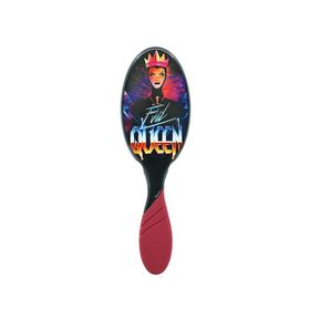 Wet Brush Pro Detangler Villans Evil Queen Saç Fırçası