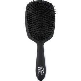 Wet Brush Pro Epic Deluxe Shine Saç Fırçası
