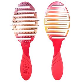 Wet Brush Pro Flex Dry Ombre Saç Fırçası