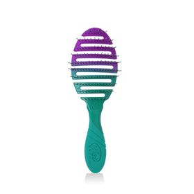 Wet Brush Pro Flex Dry Ombre Saç Fırçası