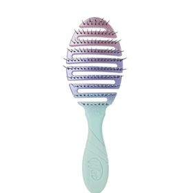 Wet Brush Pro Flex Dry Ombre Saç Fırçası