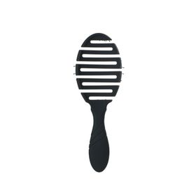 Wet Brush Pro Flex Dry Siyah Saç Fırçası
