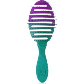Wet Brush Pro Flex Dry Teal Ombre Saç Fırçası