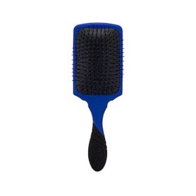 Wet Brush Pro Paddle Detangler Color Of The Year Saç Fırçası