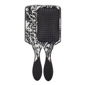 Wet Brush Pro Paddle Detangler Siyah Saç Fırçası